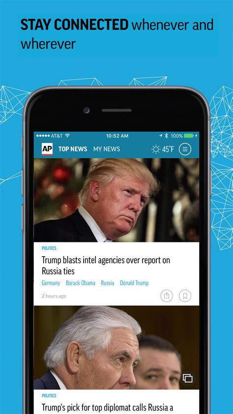 breaking news now|Associated Press News: Breaking News, Latest Headlines and Videos .